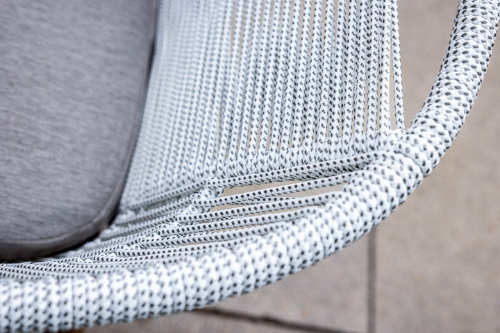 Chairs for Pergola